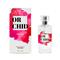 ORCHID - NATURAL PHEROMONES - PERFUME 50 ML