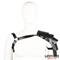 Chest Harness with Shoulder Protector