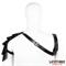Chest Harness with Shoulder Protector