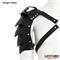 Chest Harness with Shoulder Protector