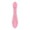 G-Force Super Strong Vibration Pink