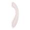 G-Force Super Strong Vibration Beige