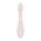 G-Force Super Strong Vibration Beige