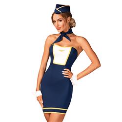 Stewardess uniform XS/S
