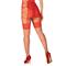 Rediosa stockings S/M