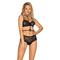 Raquelia 2-pcs set SM