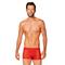 Obsessiver boxer shorts S/M