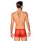 Obsessiver boxer shorts S/M