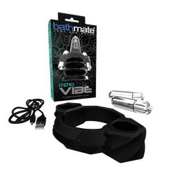 Bathmate Hydro VIBE