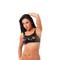 open bra-L
