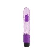 Vibrador Multi Velocidad 9"