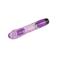 9Realistic Vibe-Purple TPR 22.5cm,f3.9cm