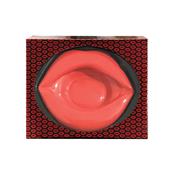 Cenicero de Labios Sexy Lips Ashtray