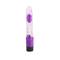 8.8Realistic Vibe-Purple TPR