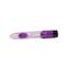 8.8Realistic Vibe-Purple TPR