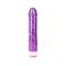 Basic Pulsator-Purple Multi-Speed Vibrations