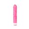 Basic Pulsator-Pink Multi-Speed Vibrations