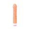 Basic Pulsator-Flesh Multi-Speed Vibrations