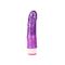 Stud Rod-Purple Multi-Speed Vibrations