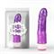 Stud Rod-Purple Multi-Speed Vibrations