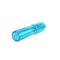 THE ULTIMATE MINI-MASSAGER-Blue ABS 10cm,F2.5cm