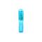 THE ULTIMATE MINI-MASSAGER-Blue ABS 10cm,F2.5cm