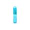 THE ULTIMATE MINI-MASSAGER-Blue ABS 10cm,F2.5cm