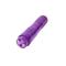 THE ULTIMATE MINI-MASSAGER-Purple ABS 10cm,F2.5cm