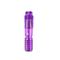 THE ULTIMATE MINI-MASSAGER-Purple ABS 10cm,F2.5cm