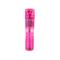 THE ULTIMATE MINI-MASSAGER-Pink ABS 10cm,F2.5cm