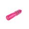 THE ULTIMATE MINI-MASSAGER-Pink ABS 10cm,F2.5cm