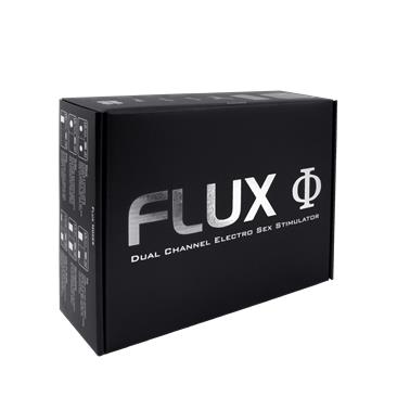 ElectraStim FLUX