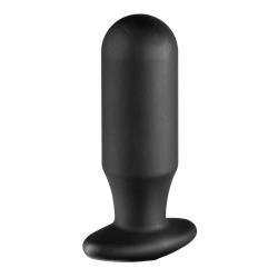 Aura Multi-Purpose Probe Silicone Noir