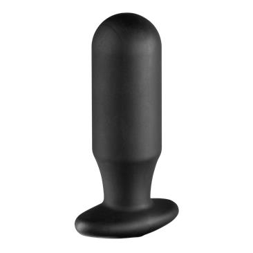 Aura Silicone Noir Multi-Purpose Probe