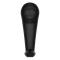 Nona Silicone Noir G-Spot Stimulator