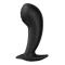 Nona Silicone Noir G-Spot Stimulator