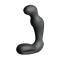 Sirius Silicone Noir Prostate Massager