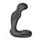 Sirius Silicone Noir Prostate Massager