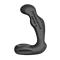 Sirius Silicone Noir Prostate Massager