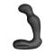 Sirius Silicone Noir Prostate Massager