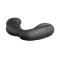 Sirius Silicone Noir Prostate Massager