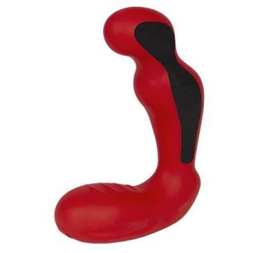 Silicone Fusion Habanero Prostate Massgaer