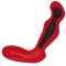 Silicone Fusion Habanero Prostate Massgaer