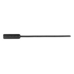 Flexible Silicone Noir Probe 5mm