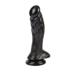 Dildo Horny Hunter 19 cm