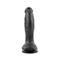 Horny Hunter 19 cm