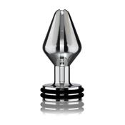 Mini Electro Plug Anal Talla S