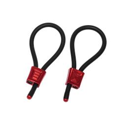 ElectraLoops Prestige - Red