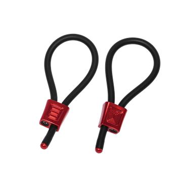 ElectraLoops Prestige - Red