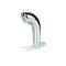 EXO Rogue Prostate Massager